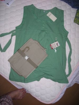 Media_httpx77xangacom_lhfci