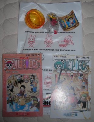 Media_httpx7bxangacom_gbhmn