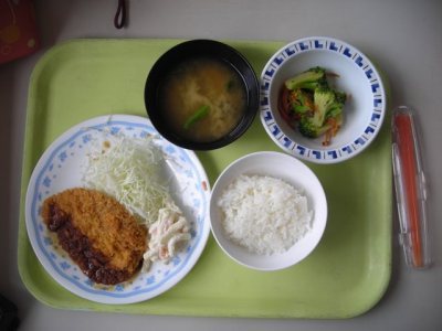 Media_httpx7dxangacom_rkcrn