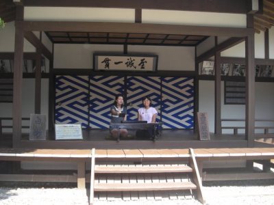 Media_httpx7fxangacom_xdeuf