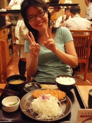 Media_httpx80xangacom_edfhu