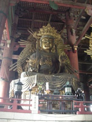 Media_httpx83xangacom_qyird