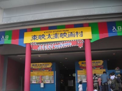 Media_httpx84xangacom_aidly