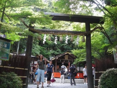 Media_httpx86xangacom_axcrh