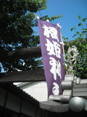 Media_httpx88xangacom_wyrxk