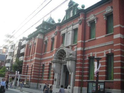 Media_httpx88xangacom_yzvhs