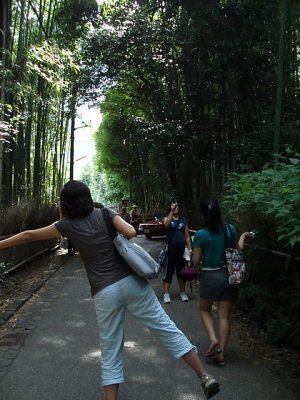 Media_httpx89xangacom_nvzyi