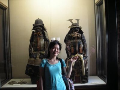 Media_httpx89xangacom_ptlni