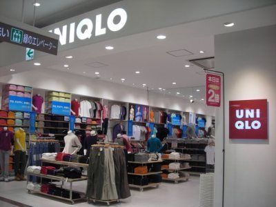 Media_httpx89xangacom_zcjfo