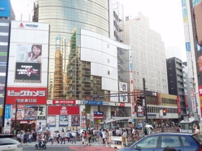 Media_httpx8axangacom_wubsw