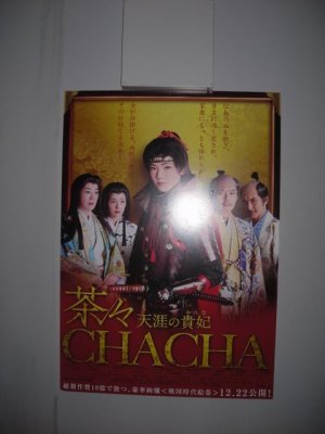 Media_httpx8cxangacom_grmdh