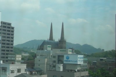 Media_httpx8fxangacom_hqjeq