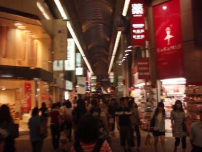 Media_httpx92xangacom_tgdch