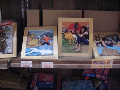 Media_httpx93xangacom_fzzge