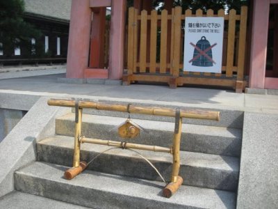 Media_httpx94xangacom_famgy