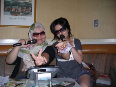 Media_httpx95xangacom_jaigl