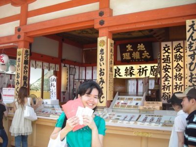 Media_httpx96xangacom_rceat