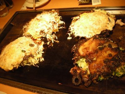 Media_httpx98xangacom_bxhii