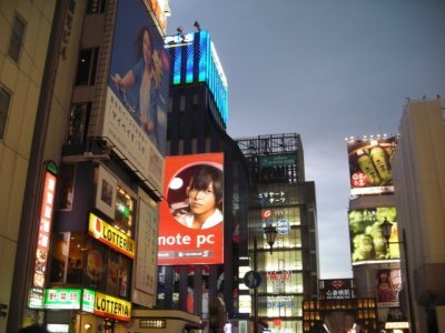 Media_httpx9cxangacom_bbvwu