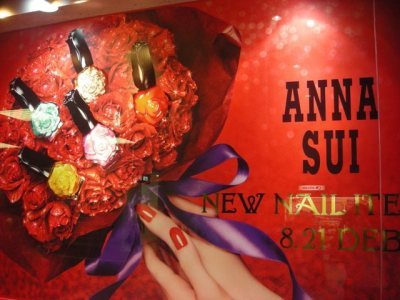 Media_httpx9cxangacom_jhelb