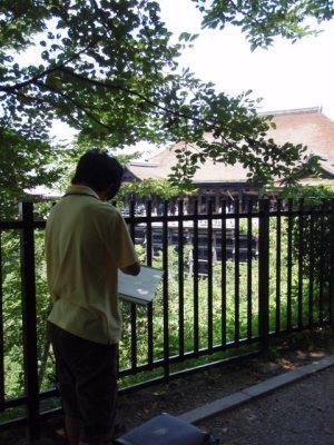 Media_httpx9exangacom_hfkzr