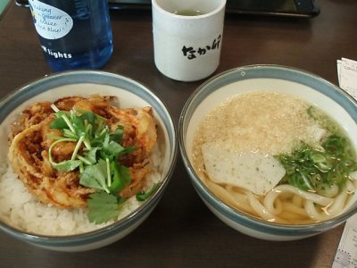 Media_httpx9fxangacom_qyhkm