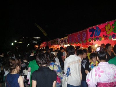 Media_httpxa0xangacom_azkgj