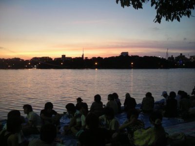 Media_httpxa2xangacom_tpvlj