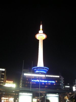 Media_httpxa5xangacom_hakkc