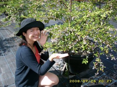 Media_httpxa5xangacom_yavdw