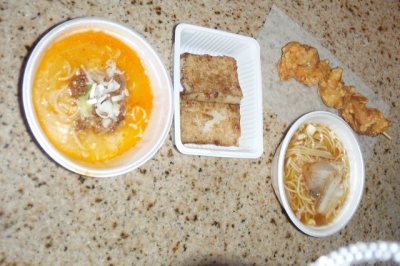 Media_httpxa6xangacom_afgtd