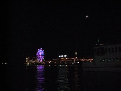 Media_httpxa6xangacom_fkiyg