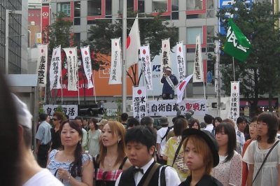 Media_httpxa6xangacom_gydqs