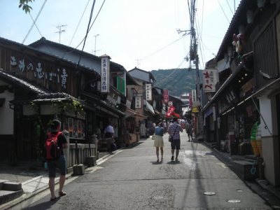 Media_httpxa7xangacom_grlsj