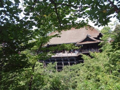 Media_httpxa7xangacom_xnpgo