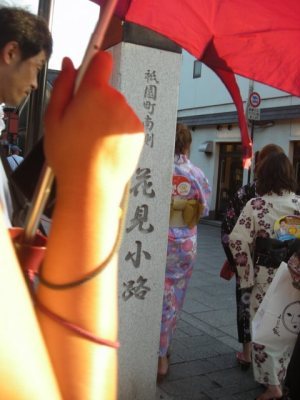 Media_httpxa8xangacom_eqfef