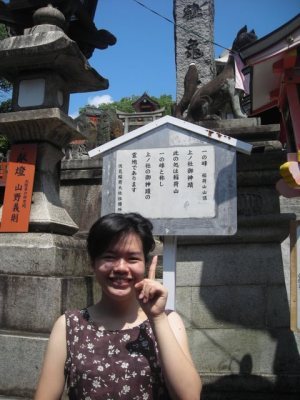 Media_httpxacxangacom_aazdg