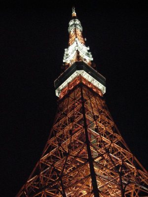 Media_httpxadxangacom_mordu