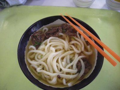 Media_httpxaexangacom_hiuxd