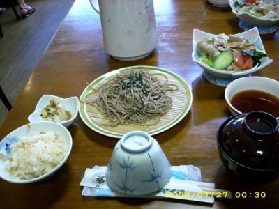 Media_httpxb1xangacom_hadpm