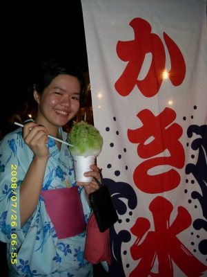 Media_httpxb1xangacom_lyarp