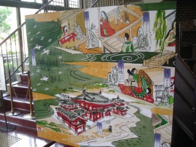 Media_httpxb3xangacom_hhryw