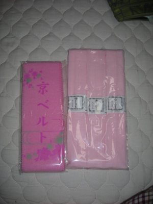 Media_httpxb3xangacom_vfxdc