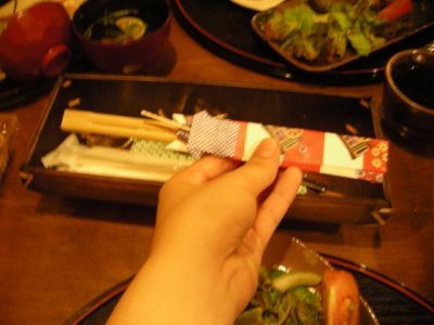 Media_httpxb3xangacom_wigkh