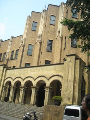 Media_httpxb5xangacom_dbbbn