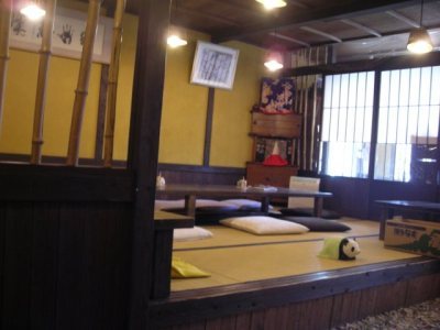 Media_httpxb5xangacom_ugfjc