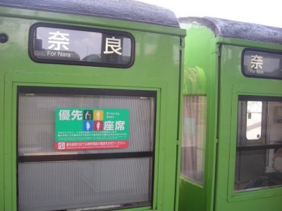 Media_httpxbcxangacom_bvazg