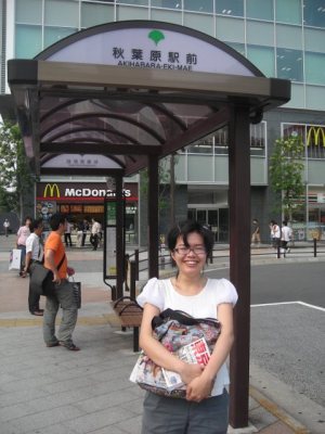 Media_httpxbcxangacom_ibtio