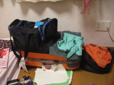 Media_httpxbdxangacom_gekim