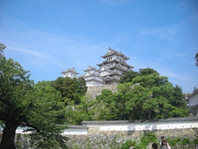 Media_httpxbdxangacom_rhjcf